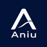 数字Aniu
